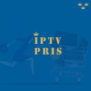 Priser-för-IPTV