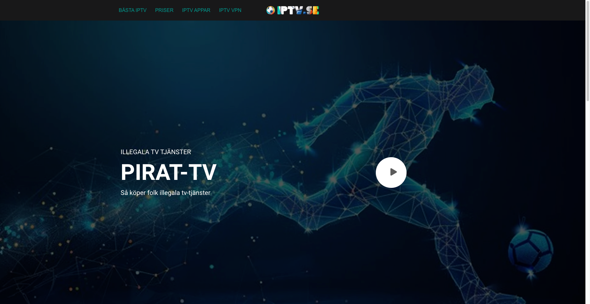 iptv-se